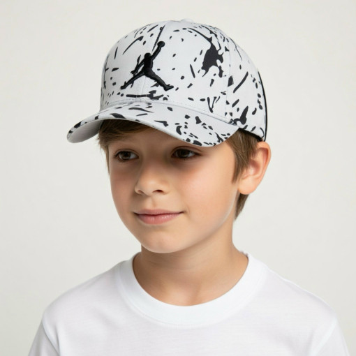 Кепка, хлопок САДОВОД официальный интернет-каталог