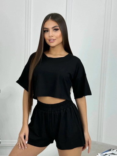 пижама САДОВОД официальный интернет-каталог