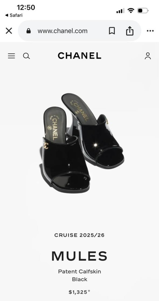 Босоножки женские черные купить в Интернет-магазине Садовод База - цена 13500 руб Садовод интернет-каталог