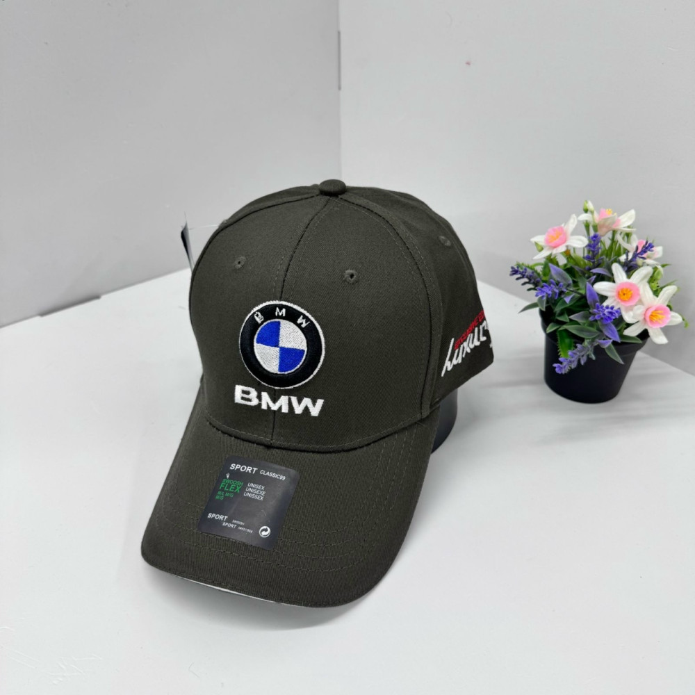 Кепка, хлопок купить в Интернет-магазине Садовод База - цена 250 руб Садовод интернет-каталог