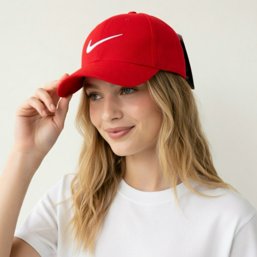 Кепка, хлопок САДОВОД официальный интернет-каталог