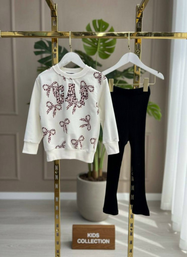 Костюм САДОВОД официальный интернет-каталог