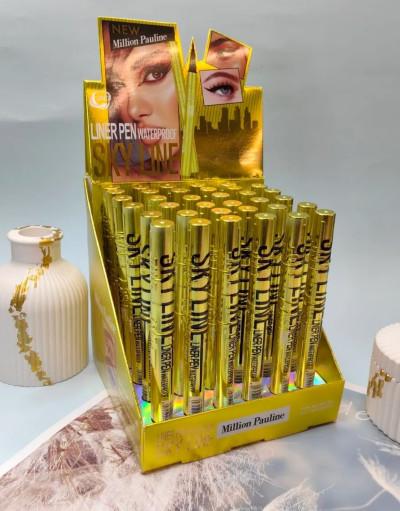 Подводка для глаз САДОВОД официальный интернет-каталог