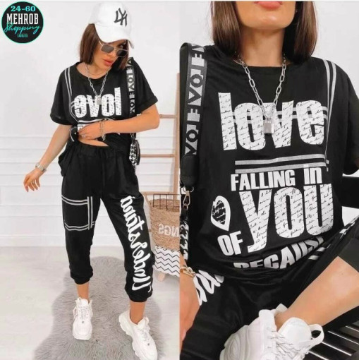 КОСТЮМ ДВОЙКА САДОВОД официальный интернет-каталог