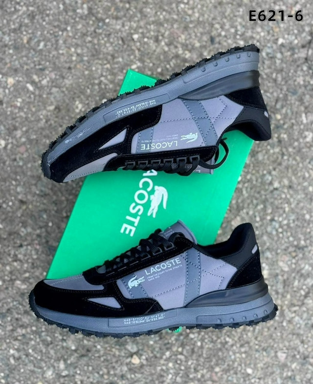 Кроссовки черные купить в Интернет-магазине Садовод База - цена 800 руб Садовод интернет-каталог