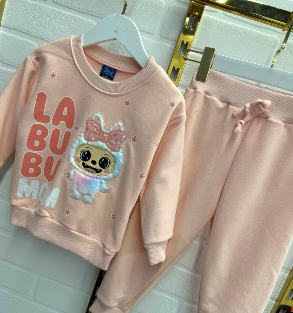 Детский костюм бежевый купить в Интернет-магазине Садовод База - цена 1199 руб Садовод интернет-каталог