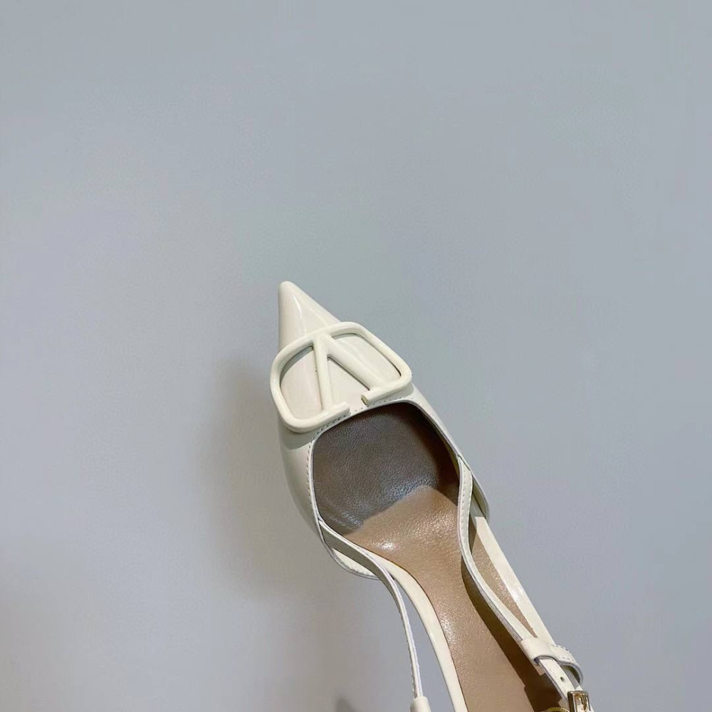 туфли купить в Интернет-магазине Садовод База - цена 14000 руб Садовод интернет-каталог