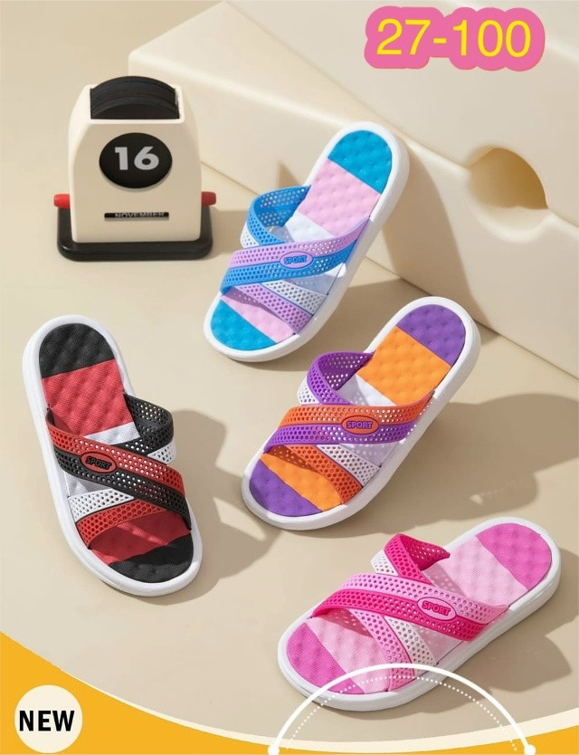 тапки купить в Интернет-магазине Садовод База - цена 200 руб Садовод интернет-каталог