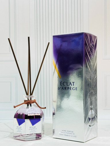 Диффузор САДОВОД официальный интернет-каталог