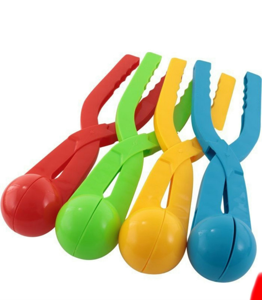 снеголеп купить в Интернет-магазине Садовод База - цена 100 руб Садовод интернет-каталог