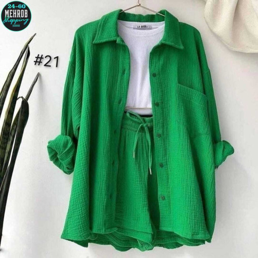 Шикарная костюм-Тройка САДОВОД официальный интернет-каталог