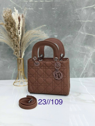 Сумка САДОВОД официальный интернет-каталог