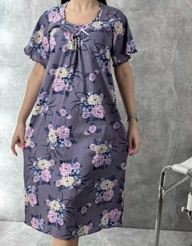 сорочка купить в Интернет-магазине Садовод База - цена 300 руб Садовод интернет-каталог