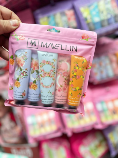 Крем для рук САДОВОД официальный интернет-каталог