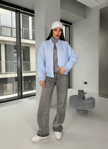 💕Бомбер Весенний САДОВОД официальный интернет-каталог