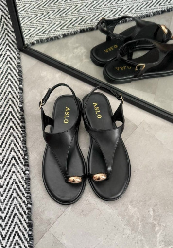 Сандалии САДОВОД официальный интернет-каталог