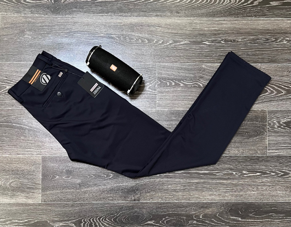 Брюки мужские синие купить в Интернет-магазине Садовод База - цена 1800 руб Садовод интернет-каталог