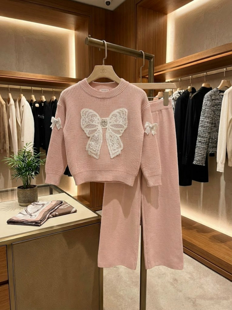 Детский костюм розовый купить в Интернет-магазине Садовод База - цена 1599 руб Садовод интернет-каталог