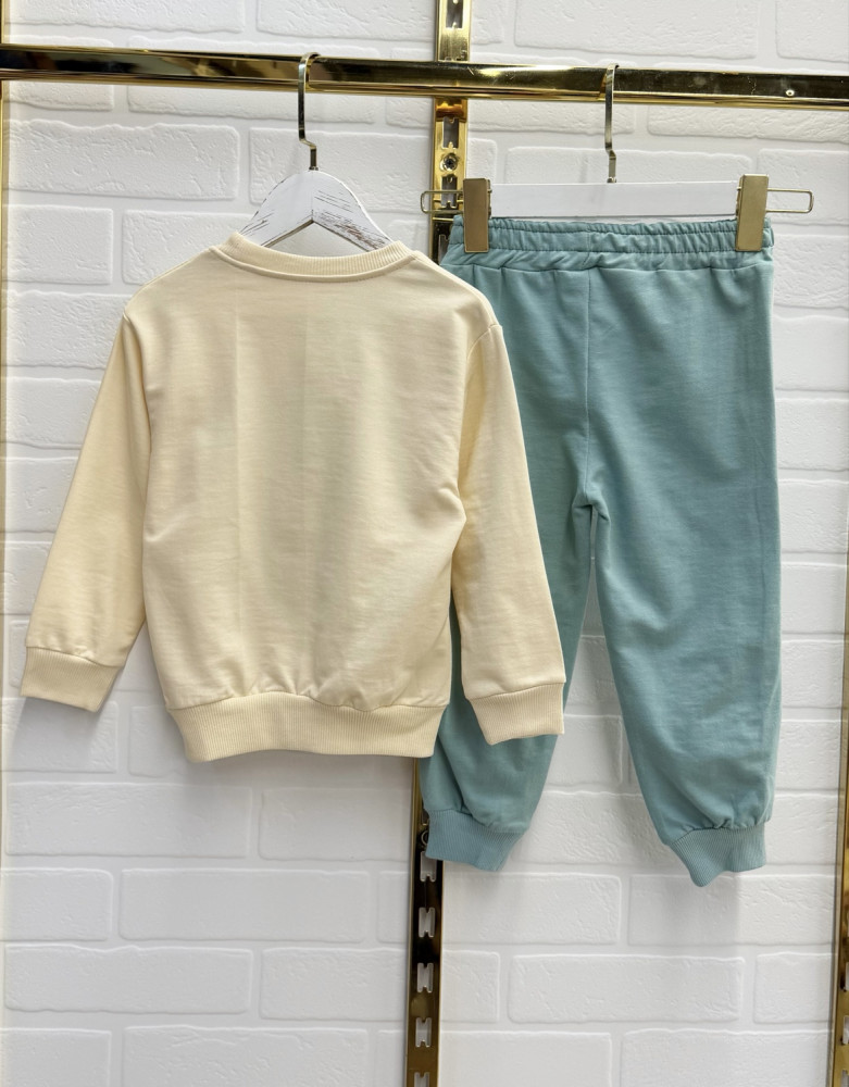 Костюм двойка купить в Интернет-магазине Садовод База - цена 1250 руб Садовод интернет-каталог