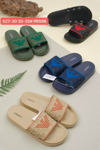 Тапки САДОВОД официальный интернет-каталог