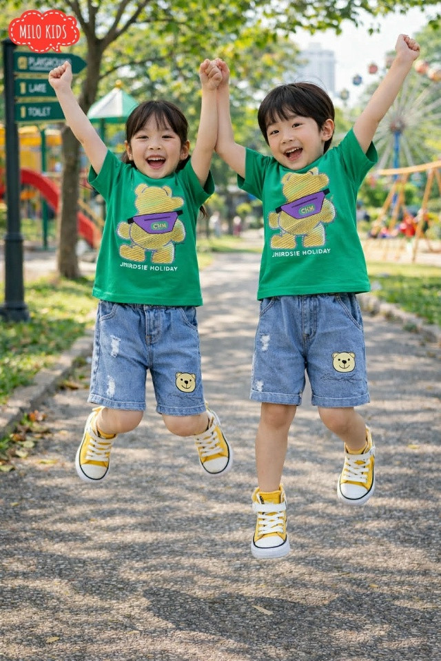 Детский костюм зеленый купить в Интернет-магазине Садовод База - цена 600 руб Садовод интернет-каталог