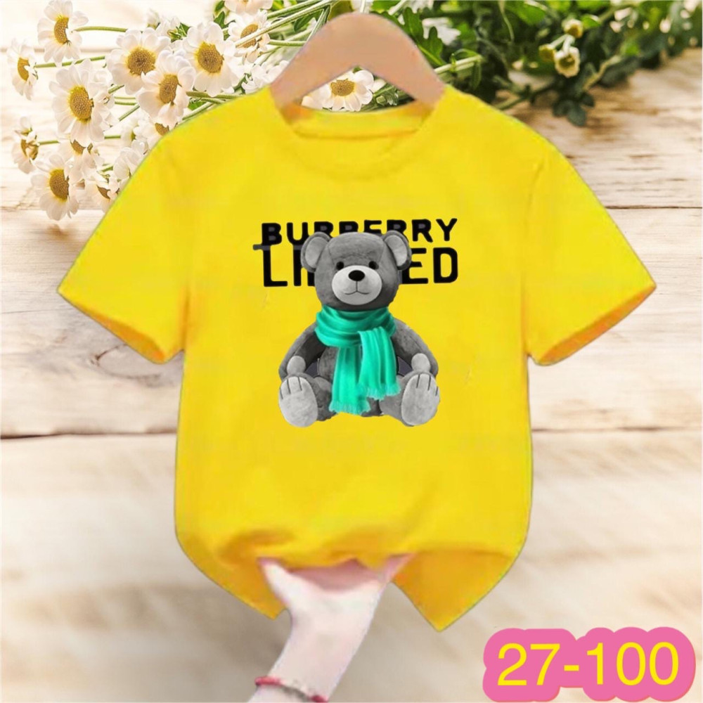 футболка желтая купить в Интернет-магазине Садовод База - цена 200 руб Садовод интернет-каталог