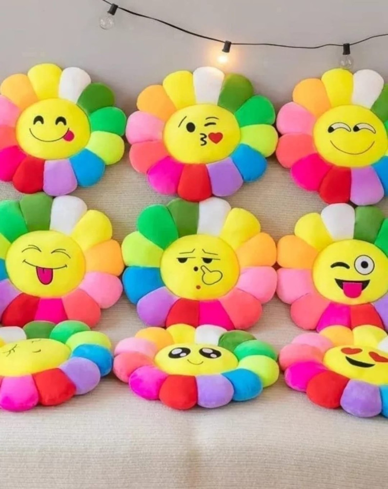 Подушка купить в Интернет-магазине Садовод База - цена 300 руб Садовод интернет-каталог