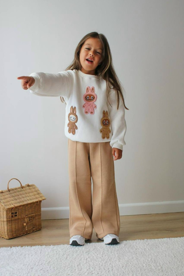 Детский костюм бежевый купить в Интернет-магазине Садовод База - цена 1199 руб Садовод интернет-каталог