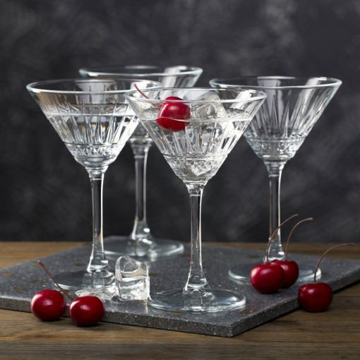 Бокалы САДОВОД официальный интернет-каталог