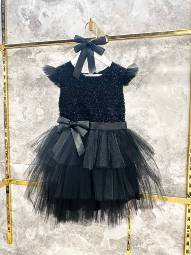 Платье САДОВОД официальный интернет-каталог