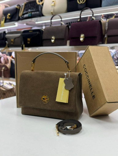 сумка САДОВОД официальный интернет-каталог