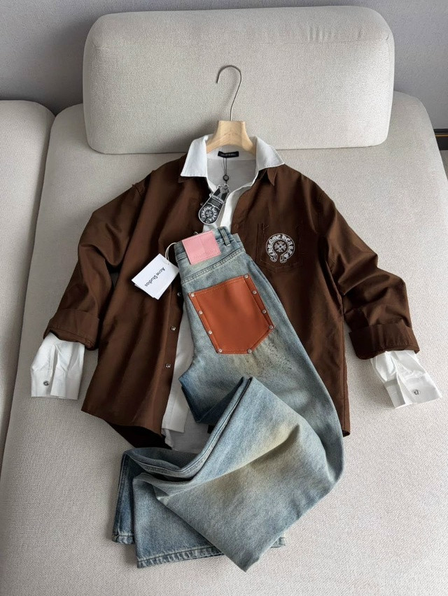 Джинсы синие купить в Интернет-магазине Садовод База - цена 3600 руб Садовод интернет-каталог