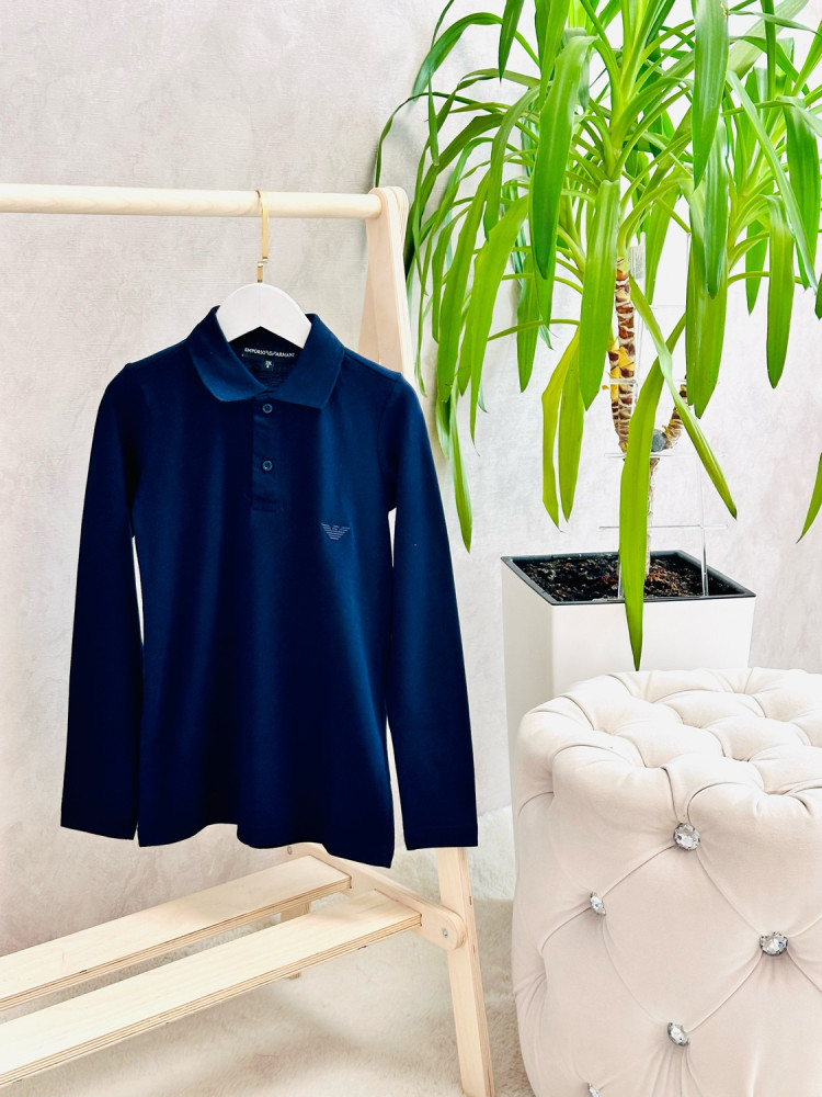 Детская кофта синяя купить в Интернет-магазине Садовод База - цена 750 руб Садовод интернет-каталог