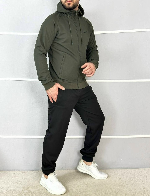 ‼️ СПОРТИВНЫЙ КОСТЮМ ✔тонкий