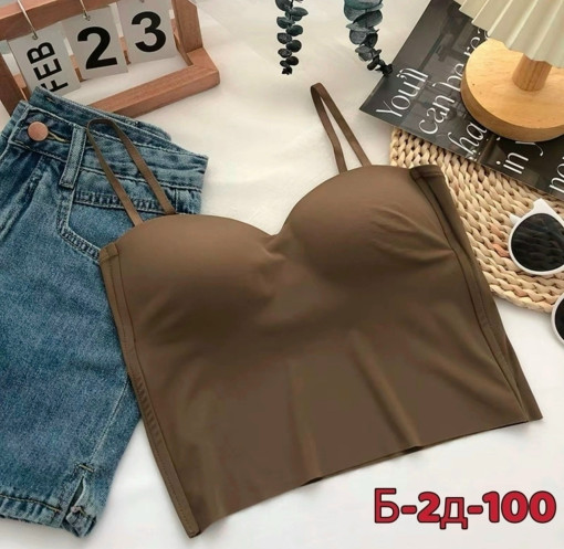 Топ САДОВОД официальный интернет-каталог