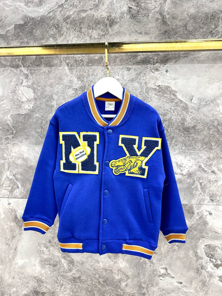 Бомбер купить в Интернет-магазине Садовод База - цена 1199 руб Садовод интернет-каталог