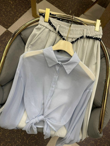 Рубашка САДОВОД официальный интернет-каталог