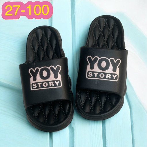 тапки САДОВОД официальный интернет-каталог