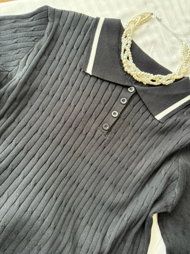 💕Костюм двойка САДОВОД официальный интернет-каталог