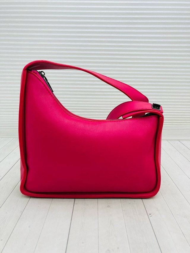 🔥 Стильная женская сумка купить в Интернет-магазине Садовод База - цена 300 руб Садовод интернет-каталог