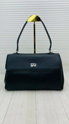 🔥 Стильная сумка САДОВОД официальный интернет-каталог