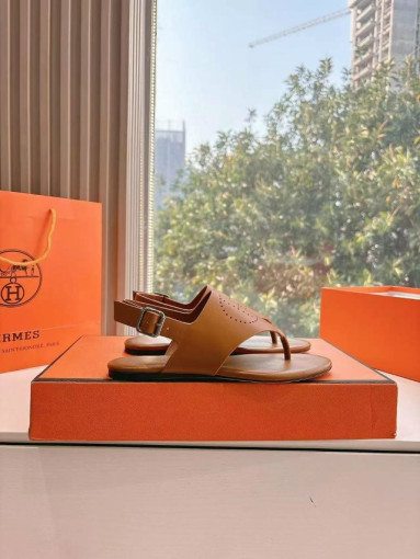 Босоножки САДОВОД официальный интернет-каталог