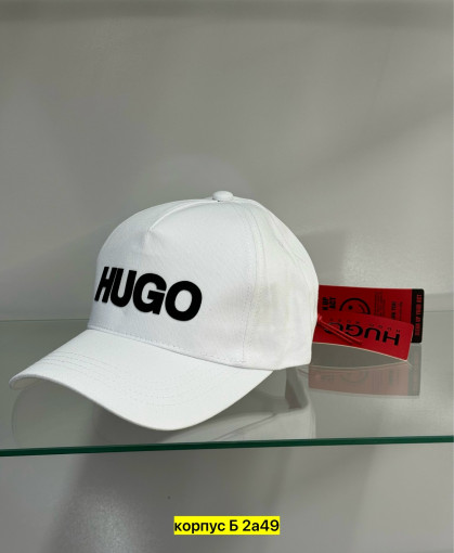 Кепка, хлопок САДОВОД официальный интернет-каталог