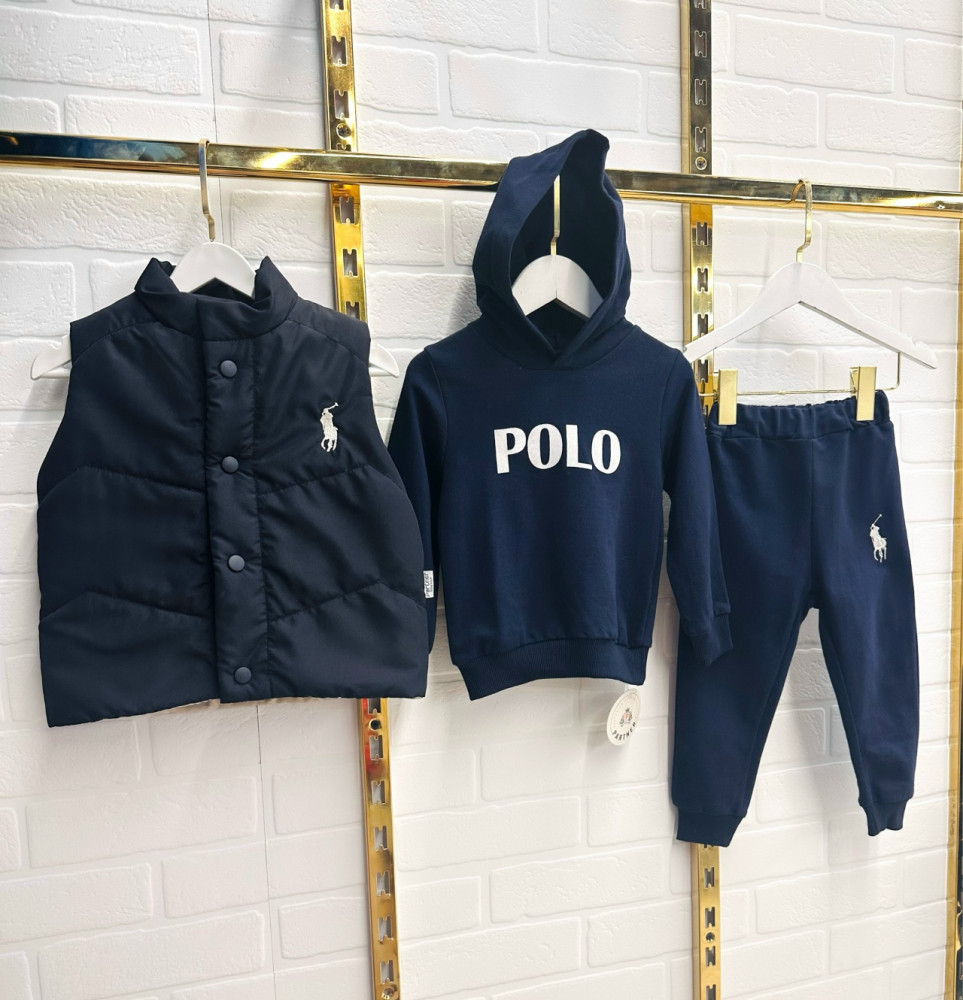 Детский костюм синий купить в Интернет-магазине Садовод База - цена 1650 руб Садовод интернет-каталог