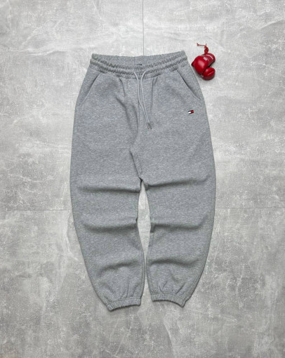 Штаны для мужчин, хлопок САДОВОД официальный интернет-каталог