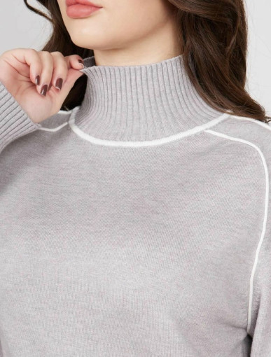 Джемпер САДОВОД официальный интернет-каталог