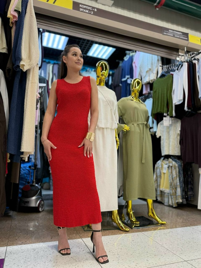 Женский костюм красный купить в Интернет-магазине Садовод База - цена 2800 руб Садовод интернет-каталог