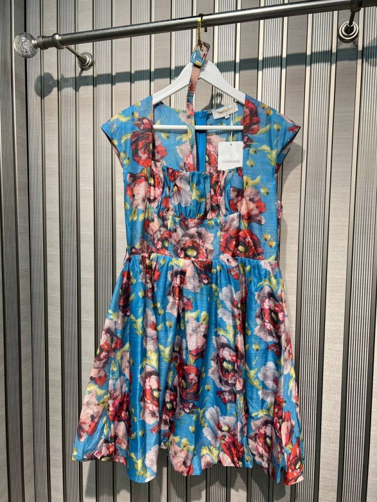 Платье синее купить в Интернет-магазине Садовод База - цена 5000 руб Садовод интернет-каталог