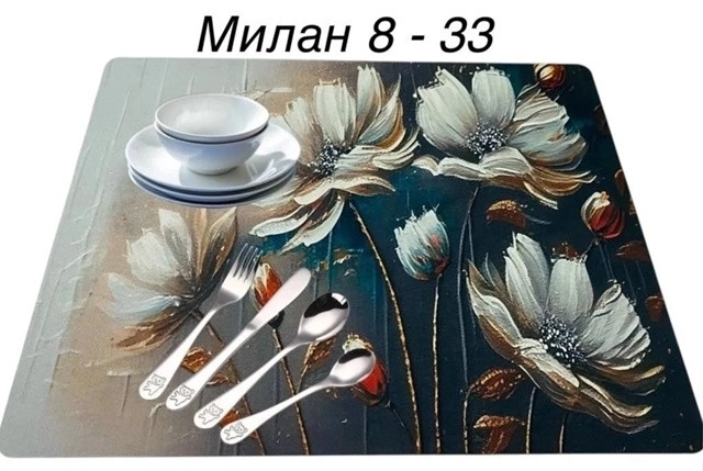 Коврики для сушки посуды купить в Интернет-магазине Садовод База - цена 130 руб Садовод интернет-каталог