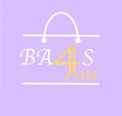 Bags4you | Сумки оптом | Тк Садовод